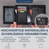 Geldbörse