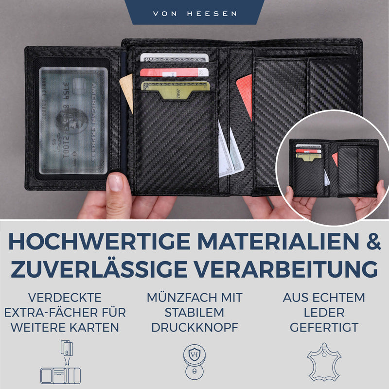 Geldbörse
