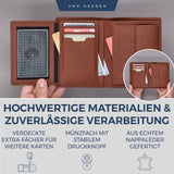 Geldbörse