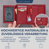 Geldbörse