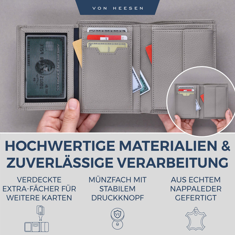 Geldbörse