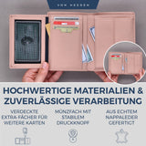 Geldbörse