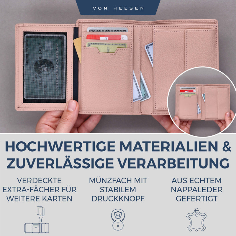 Geldbörse