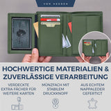 Geldbörse