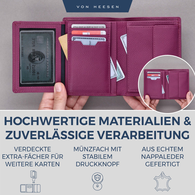 Geldbörse