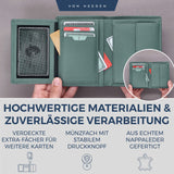 Geldbörse