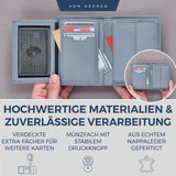 Geldbörse