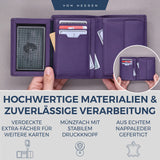 Geldbörse