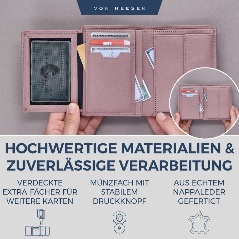 Geldbörse