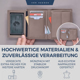 Geldbörse