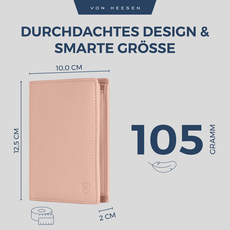 Geldbörse