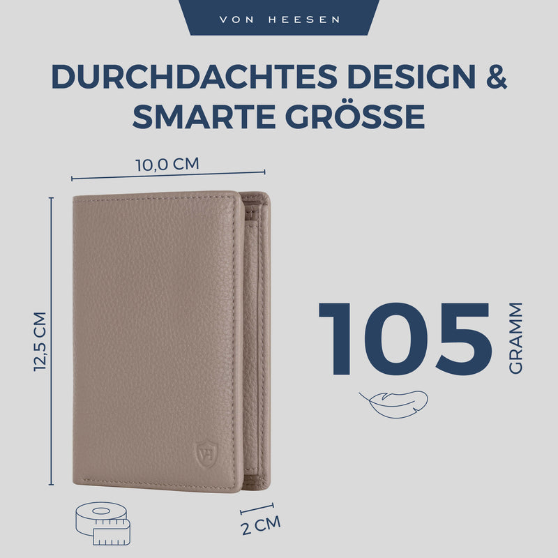 Geldbörse
