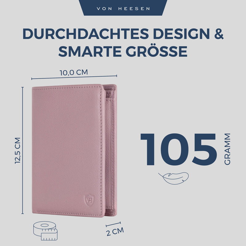 Geldbörse