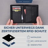 Geldbörse