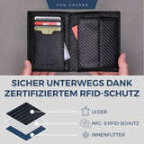 Geldbörse