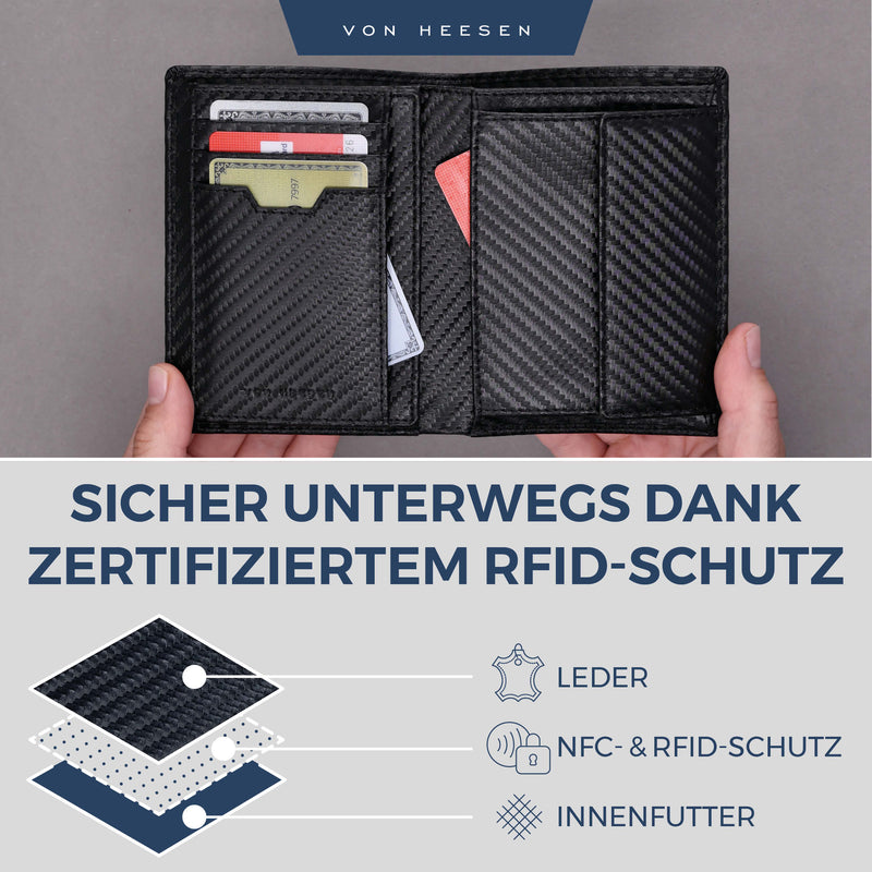Geldbörse