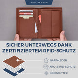 Geldbörse