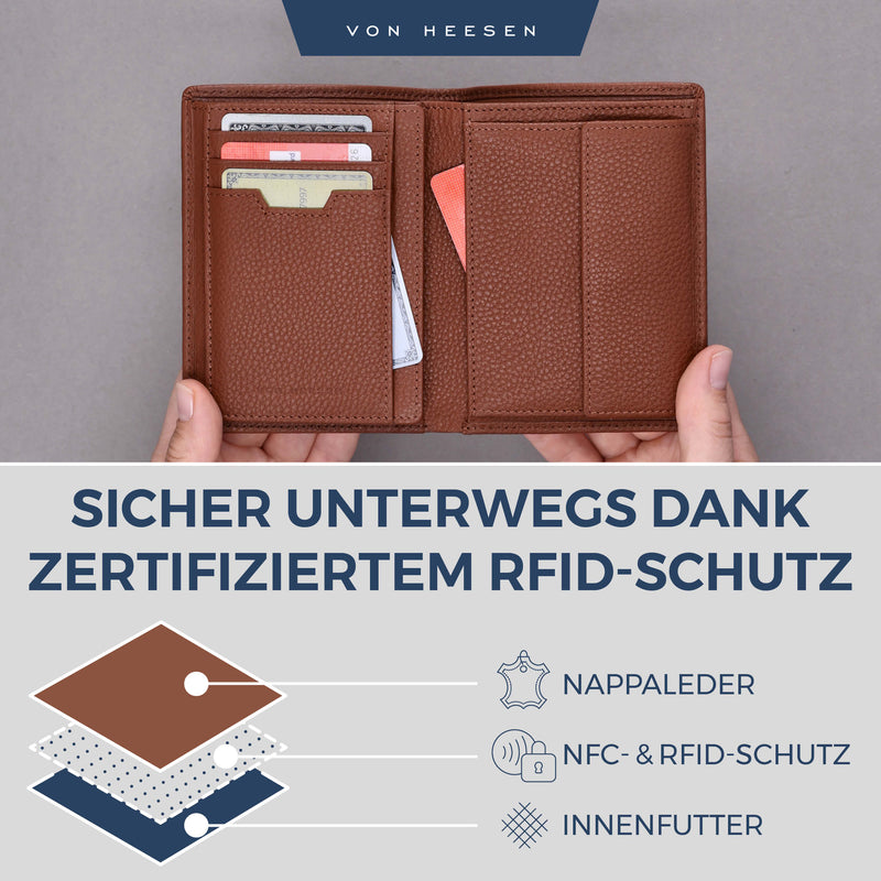 Geldbörse