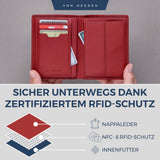 Geldbörse