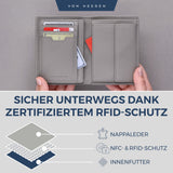 Geldbörse
