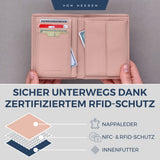Geldbörse