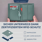Geldbörse