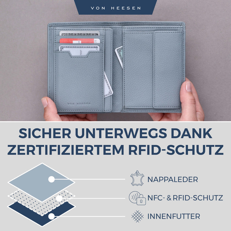 Geldbörse