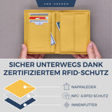 Geldbörse