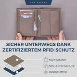 Geldbörse
