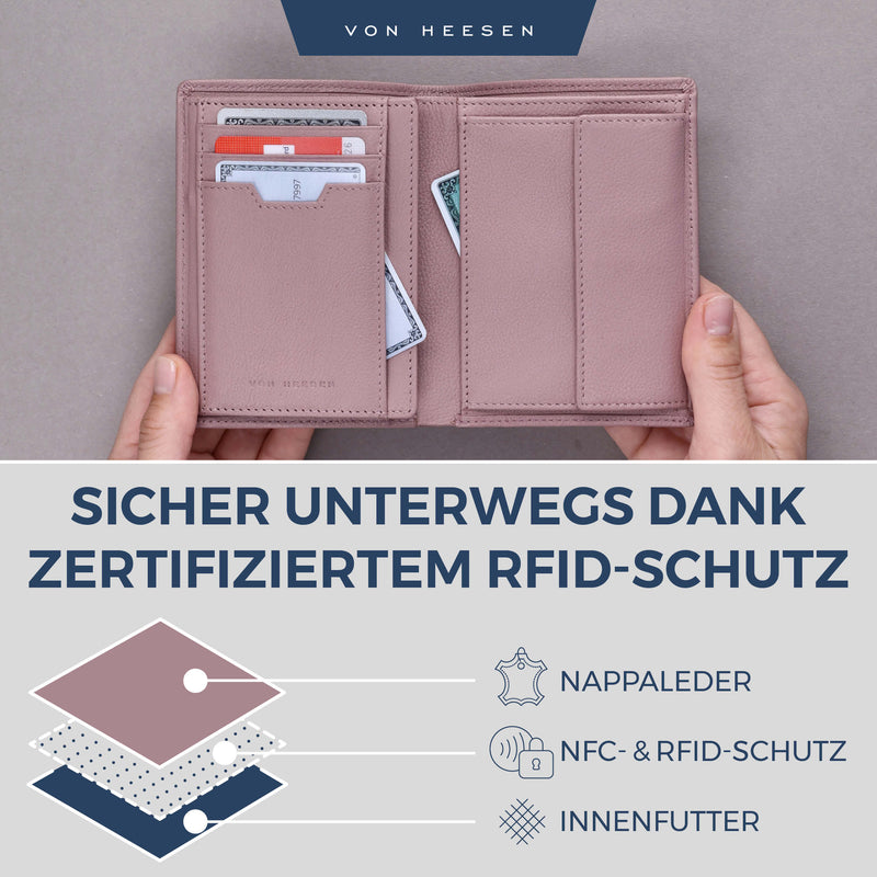 Geldbörse