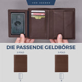 Geldbörse