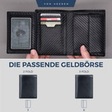 Geldbörse