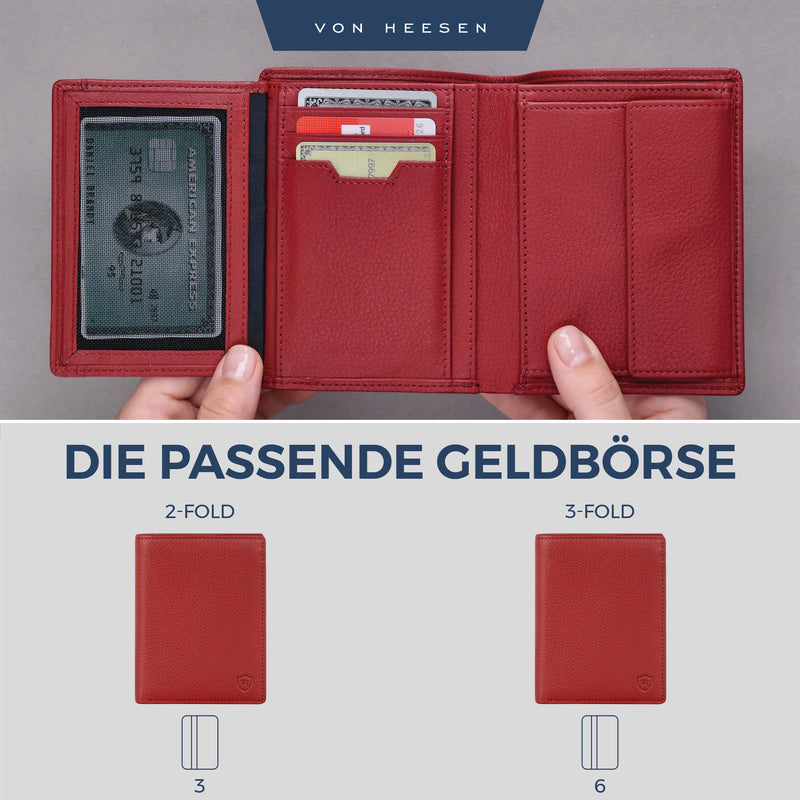Geldbörse