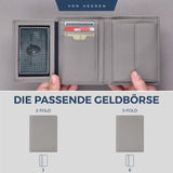 Geldbörse