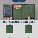 Geldbörse
