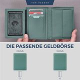 Geldbörse