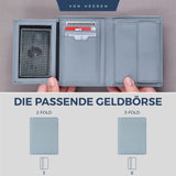 Geldbörse
