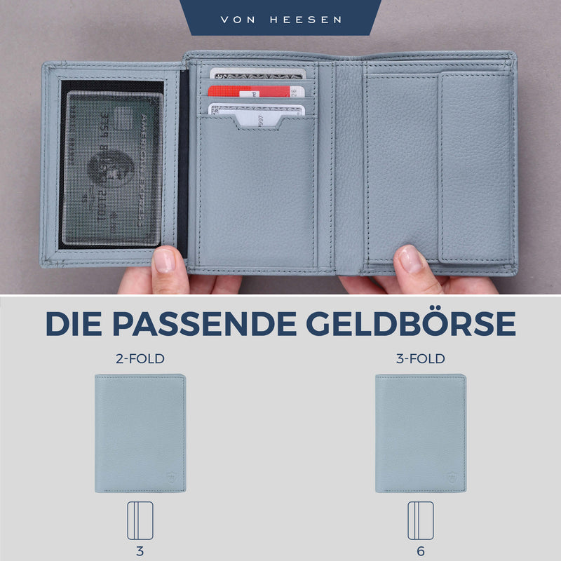 Geldbörse