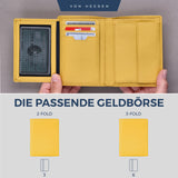 Geldbörse