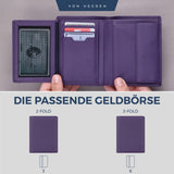 Geldbörse