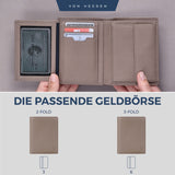 Geldbörse