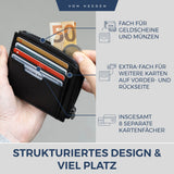 Kartenetui