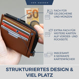 Kartenetui