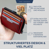 Kartenetui