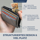 Kartenetui