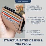 Kartenetui