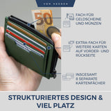Kartenetui