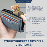 Kartenetui