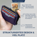 Kartenetui