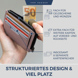 Kartenetui
